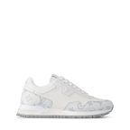 LV Run Away Blanc