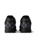 LV Run Away Noir