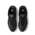 LV Run Away Noir