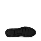 LV Run Away Noir