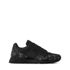 LV Run Away Noir