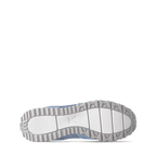 LV Run Away Bleu Ciel