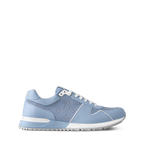 LV Run Away Bleu Ciel