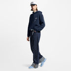 LV Run Away Bleu Ciel