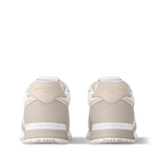 LV Run Away Beige