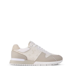LV Run Away Beige