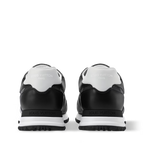 LV Run Away Noir