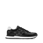 LV Run Away Noir