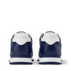 LV Run Away Bleu