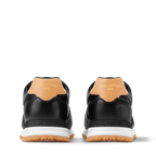 LV Run Away Noir