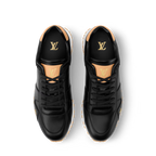 LV Run Away Noir