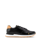 LV Run Away Noir