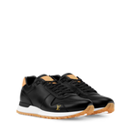 LV Run Away Noir