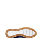 LV Run Away Bleu