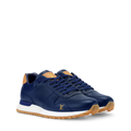 LV Run Away Bleu