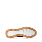 LV Run Away Marron