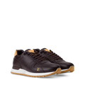 LV Run Away Marron