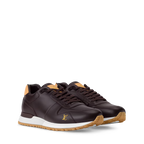 LV Run Away Marron