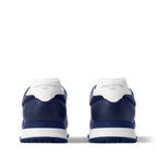 LV Run Away Bleu Marine