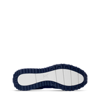 LV Run Away Bleu Marine