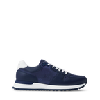 LV Run Away Bleu Marine