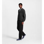 LV Run Away Bleu Marine