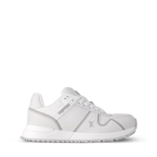 LV Run Away Maxi Blanc