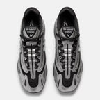 New Balance 1000 Argent