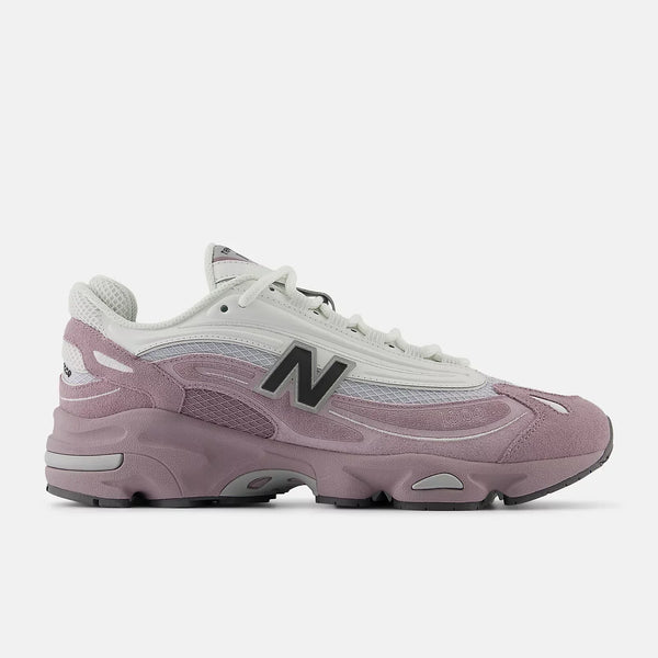 New Balance 1000 Rose Et Beige