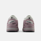 New Balance 1000 Rose Et Beige