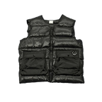 Veste C.P Company Sans Manches