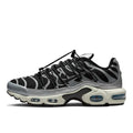 Nike TN Air Max Plus Utility Gris