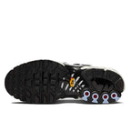 Nike TN Air Max Plus Utility Gris