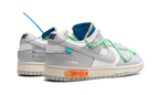 Nike® x Off-White® Dunk Low lot 26