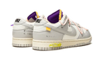Nike® x Off-White® Dunk Low lot 24