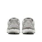 Nike P6000 Gris Clair