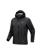 Veste Beta SL ARC'TERYX