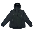 C.P Company Google Jacket