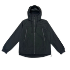 C.P Company Google Jacket