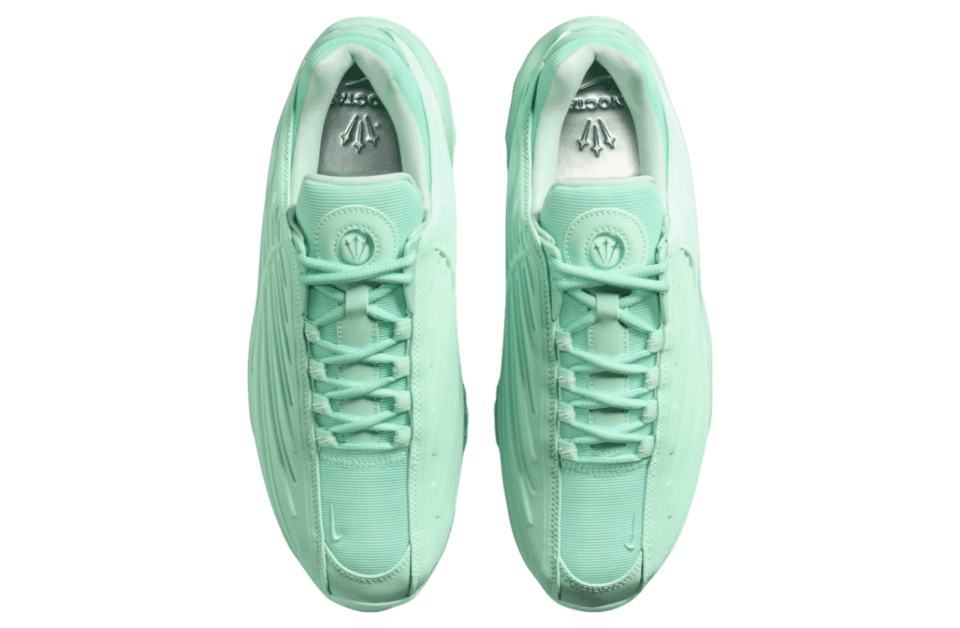 Nike X Nocta Hot Step 2 Vert