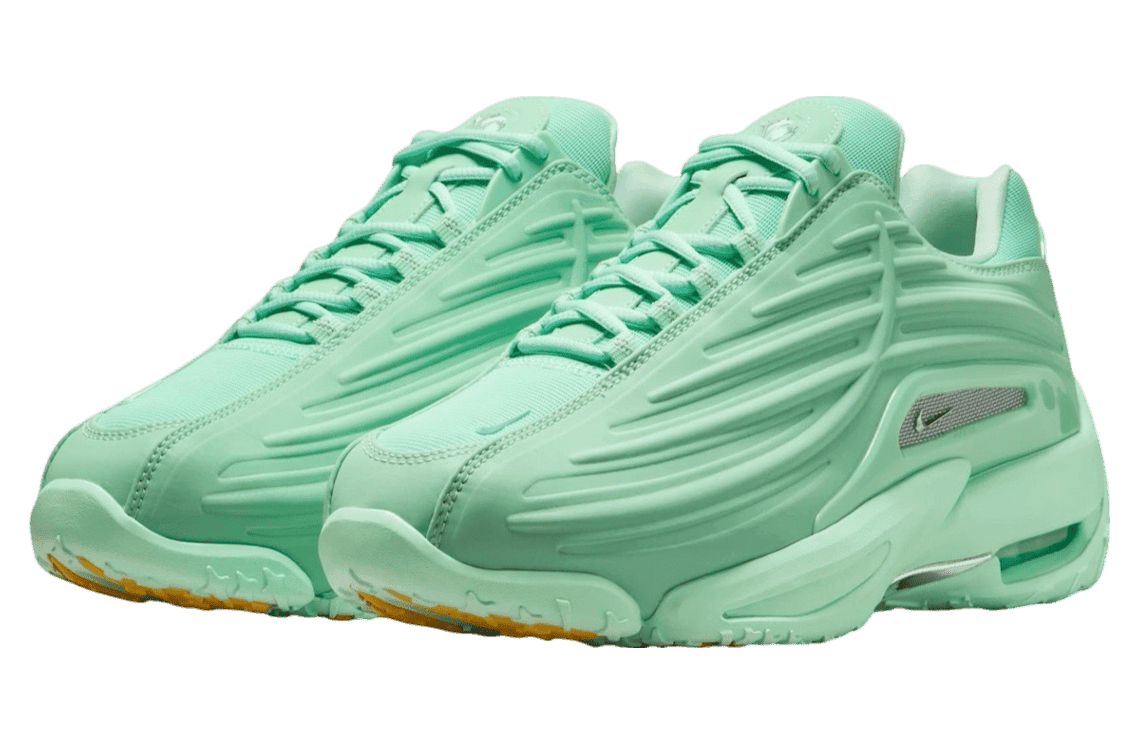 Nike X Nocta Hot Step 2 Vert