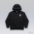 Pull Trail Mont Blanc