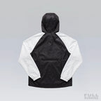 Veste de Running Trail "Panda"