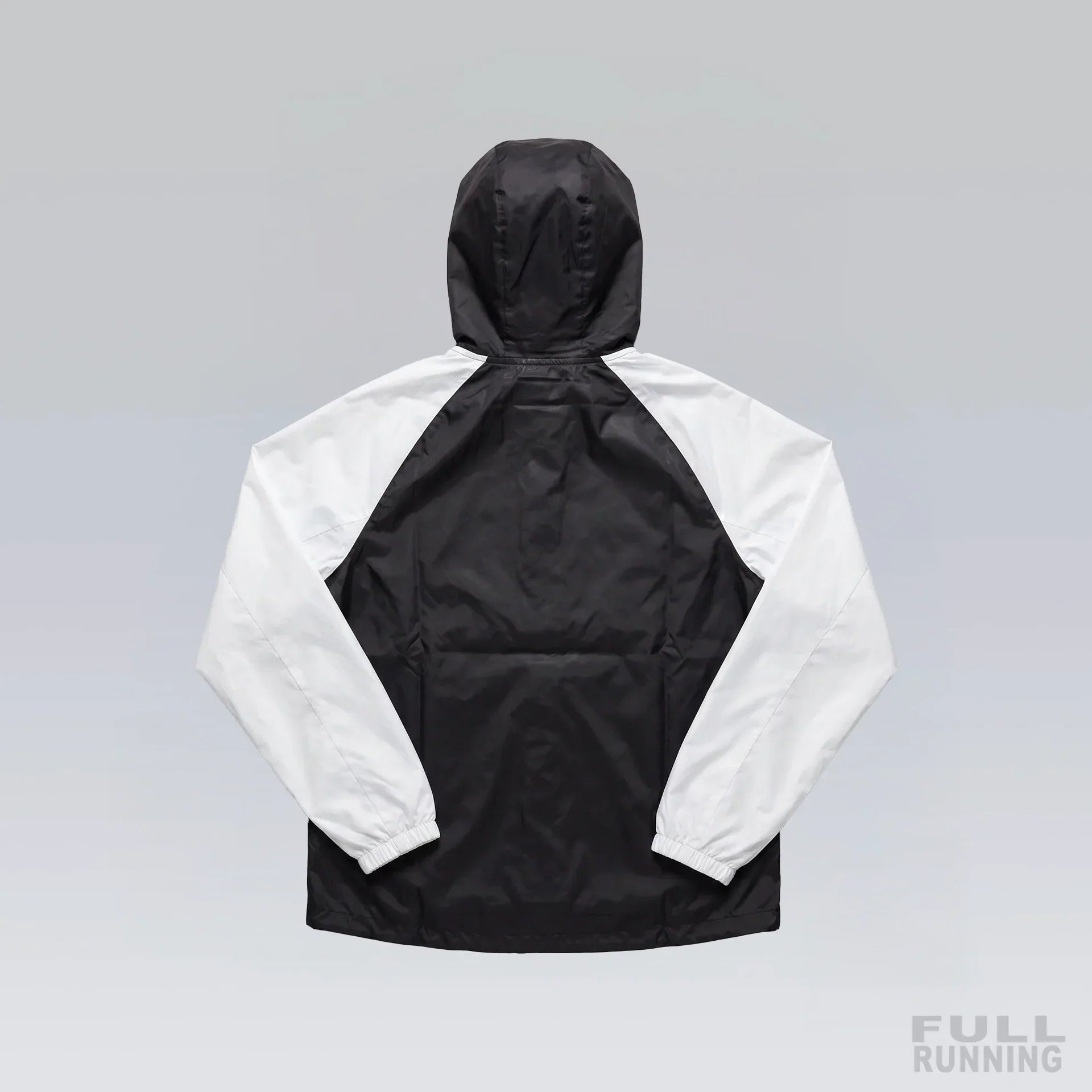 Veste de Running Trail "Panda"