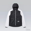 Veste de Running Trail "Panda"