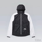 Veste de Running Trail "Panda"