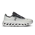 On Cloudit Noir Et Blanc
