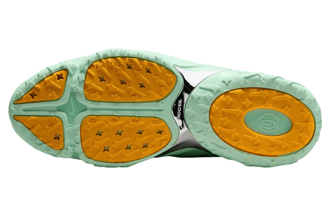 Nike X Nocta Hot Step 2 Vert