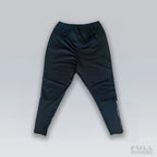Pantalon de Running Phenom Elite v1 Noir
