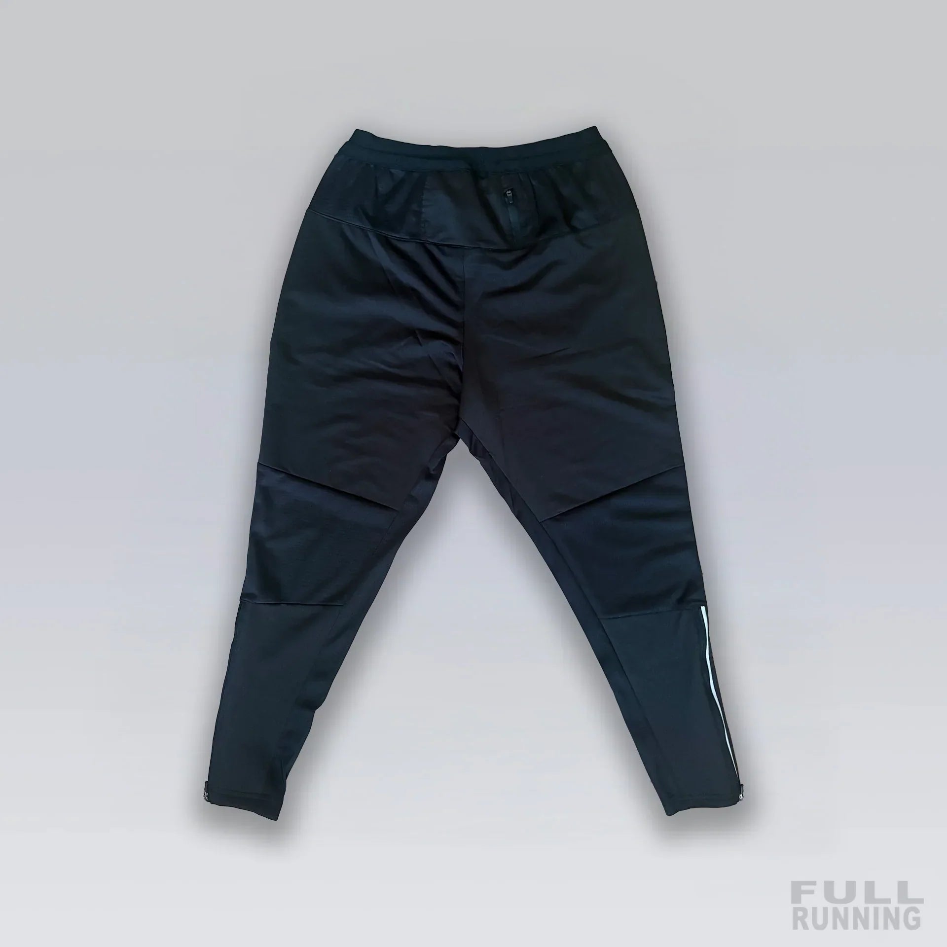 Pantalon de Running Phenom Elite v1 Noir